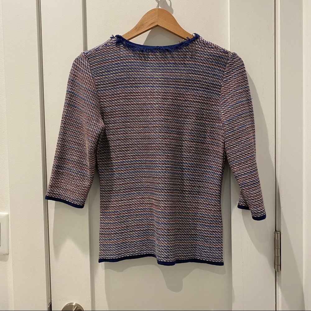 Antonio Melani Knit - Picture 3 of 3